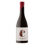 Clipeo 100% Garnacha 2019 Rioja Tinto 75cl