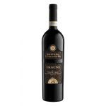 Bottega Il Vino degli del Amarone della Valpolicella 2016 Valpolicella Tinto 75cl