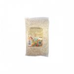 Próvida Flocos de Quinoa Bio 400g