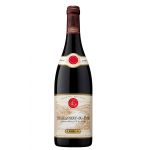 Guigal Chateauneuf du Pape 2015 Châteauneuf Tinto 75cl