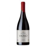 De Martino Old Vines Vigno 2017 Valle del Maule Tinto 75cl