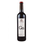 Casa Primicia GN Garnacha 2016 Rioja Tinto 75cl