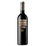 Lan Gran Reserva 2011 Rioja Tinto 75cl