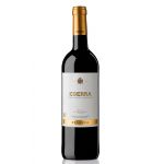 Ederra Reserva 2015 Rioja Tinto 75cl