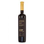 Lodi Swarovski 2017 Rioja Tinto 75cl