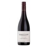 Quartz Reef Vineyard Pinot Noir 2017 Central Otago Tinto 75cl