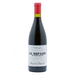 La repasse de Montagne 2017 Vin de France Tinto 75cl
