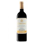 Contino Reserva 2016 Rioja Tinto 75cl