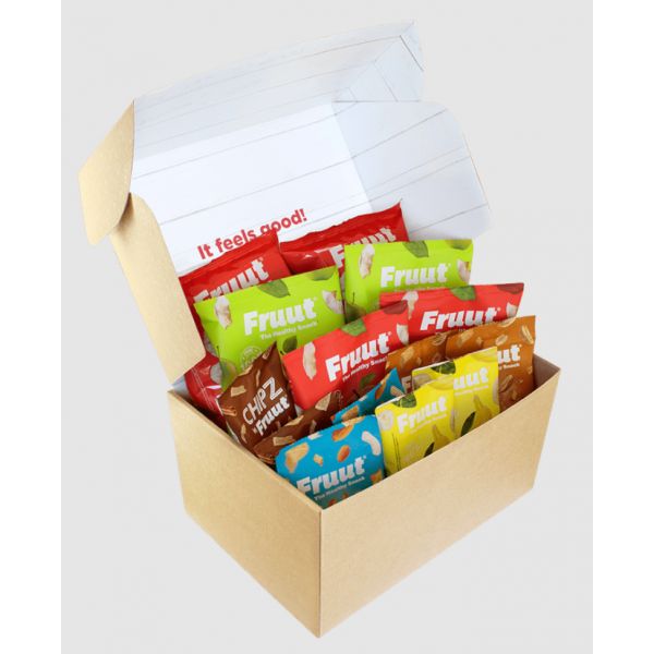 https://s1.kuantokusta.pt/img_upload/produtos_gastronomiavinhos/57842_3_fruut-discover-box-pack-14-snacks-variados.jpg