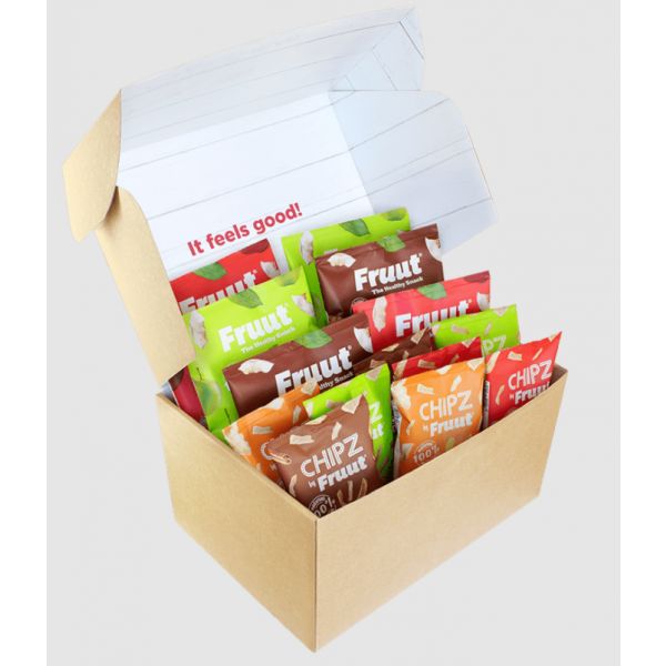 https://s1.kuantokusta.pt/img_upload/produtos_gastronomiavinhos/57843_3_fruut-apple-box-pack-14-snacks-variados.jpg
