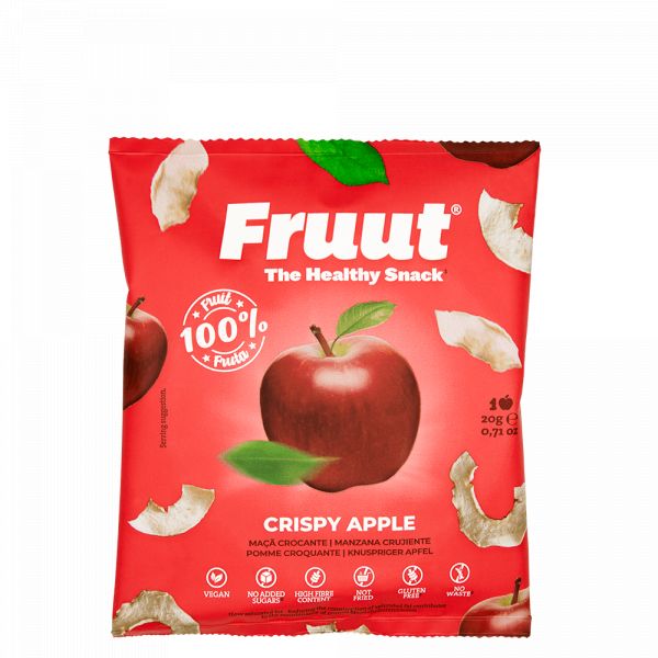 https://s1.kuantokusta.pt/img_upload/produtos_gastronomiavinhos/57843_53_fruut-apple-box-pack-14-snacks-variados.jpg