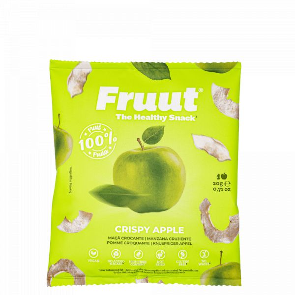 https://s1.kuantokusta.pt/img_upload/produtos_gastronomiavinhos/57843_73_fruut-apple-box-pack-14-snacks-variados.jpg