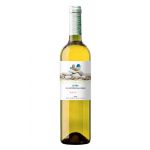 Altea de Antonio Alcaraz 2020 Rioja Branco 75cl