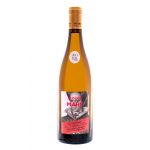 Bloody Mary 2018 Bourgogne Branco 75cl