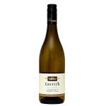 Carrick Bannockburn Chardonnay 2015 Central Otago Branco 75cl