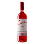 Cvne Rosado 2019 Rioja Rosé 75cl