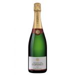 Copinet Extra Quality Brut Champanhe 75cl