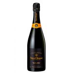 Veuve Clicquot Extra Brut Extra Old Champanhe 75cl