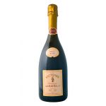 G.H. Martel Victoire Brut Rosé Cuvée Champanhe 1,5L