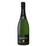 Drappier Blanc de Blancs Signature Champanhe 75cl