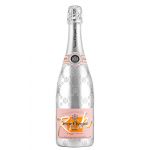 Veuve Clicquot Rich Rosé Champanhe 75cl