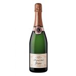 Freixenet Trepat 2018 Espumante 75cl