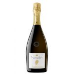 Manuel Raventós Negra 2012 Espanha Espumante 75cl