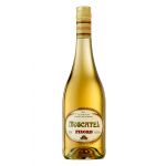 Pinord Moscatel Espanha Vinho Doce 75cl