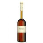 Moscatel Reserva De Familia Málaga Vinho Doce 50cl