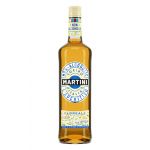 Martini Sin Alcohol Floreale Itália Vermute 75cl
