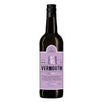 61 Vermouth Tempranillo España Vermute 75cl