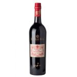 Vermouth Rojo La Copa Gonzalez Byass Espanha Vermute 75cl