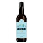 61 Vermouth Verdejo Espanha Vermute 75cl