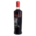Vermouth Perucchi Il Giovane España Vermute 100cl