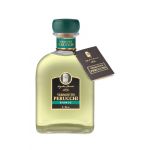 Vermouth Perucchi Bianco Espanha Vermute 100cl