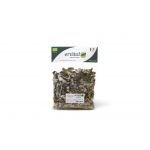Ervital Framboeseiro Saco 25g