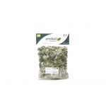 Ervital Eucalipto Saco 30g