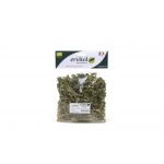 Ervital Equinácia Saco 30g