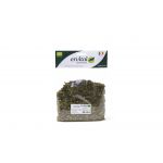 Ervital Chá Verde & Tomilho Limão Saco 50g