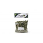 Ervital Agastache Anisado Saco 30g