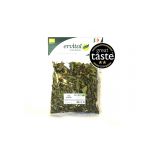 Ervital Três Mentas 30g