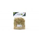 Ervital Tília Saco 25g