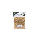 Ervital Carqueja Saco 40g
