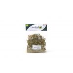 Ervital Carqueja Culinária Saco 40g