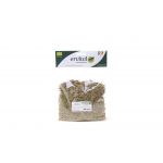 Ervital Alecrim Saco 50g