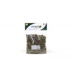 Ervital Salva Saco 30g