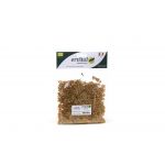 Ervital Sabugueiro Saco 30g