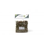 Ervital Prunela Saco 30g