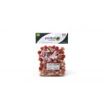 Ervital Perpétua Morango Saco 25g