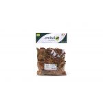 Ervital Mirtilos Saco 40g